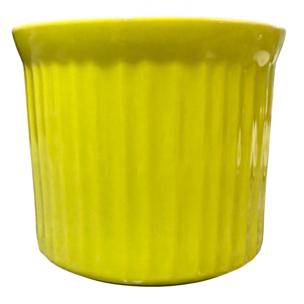 2 CorningWare Colours 20 oz Soup Mugs Pool Blue Spruce Green Corning Ware Colors